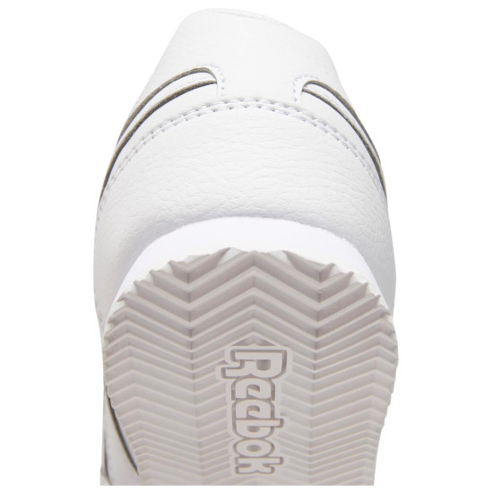 Reebok Royal CLJOG 3.0 1V Reebok Royal CLJOG 3.0 1V